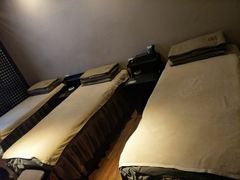 -天圣沐足(八一小区店)