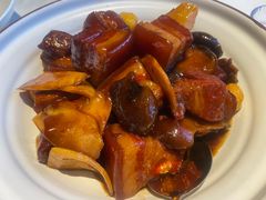 -庆云楼饭庄(什刹海店)