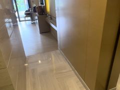-三英温泉度假酒店-自助餐厅