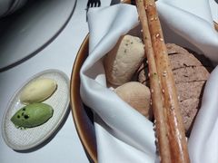 -Erman岩烧牛排(虹桥南丰城店)