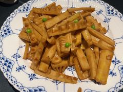 -江南雅厨(李公堤店)