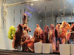 -八合里牛肉火锅(上海中山公园店)