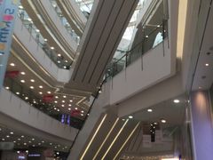 -沈阳HAI乐园