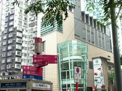 android_upload_pic-铜锣湾如心酒店