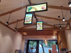 -丁记盐蘸牛肉·新杭菜(河东路店)