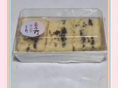 -时代奥城商业广场