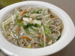 -天天渔港海鲜酒家(石浦玉泉路店)