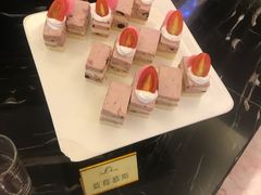 -万佳国际酒店-阳光空中西餐厅(石狮服装城店)