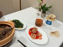 -眉州东坡(亚运村店)
