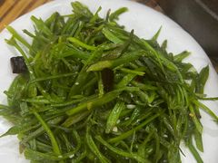 -泸沽肴(泸沽湖大洛水村农村信用社旁店)