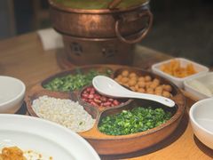 -桂小厨广西菜(青秀万达店)