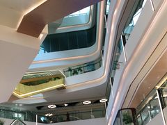 -合景·悠方(成都店)