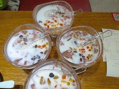 -记忆山城巷(丰台店)