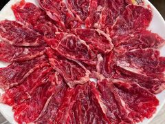 -活潑鲜跳(湖滨商业街店)