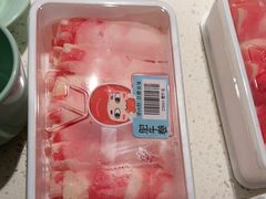 -野妹火锅(龙岗店)
