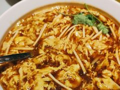 -紫光园(创始店)