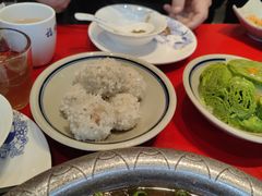 -福照楼汽锅鸡·云南菜(护国路店)