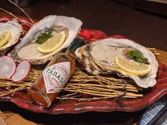 -傑·料理·海鲜放题(佛山文华荟店)