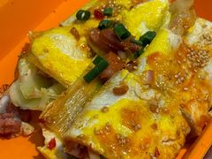 -望江门小龙虾·烧烤(九堡店)