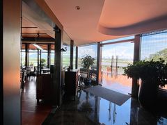 -璟象酒店-爱丽坊景观餐厅