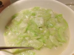 -辣可可·小炒黄牛肉(望京凯德MALL店)