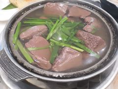 -雅盛品931海鲜酒家