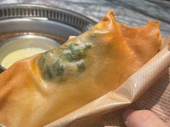-鱼豆吉·豆浆鱼火锅(宜昌万达店)
