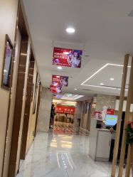 -南京康美美容医院·旗舰店