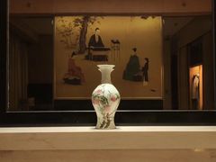 -北京盘古七星酒店