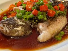 -道海元·潮粤汇(前滩店)