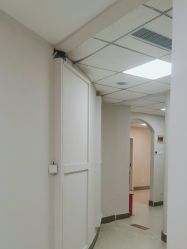 -JUVA郑州欧华医疗美容医院