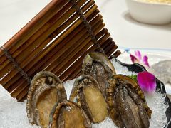 -帝皇海海鲜豆捞(桐泾商务广场店)