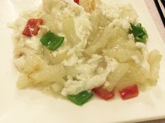 -龙珠饭店-深夜大食堂(五爱西直街店)