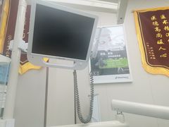 -品凯口腔(丰潭门诊)