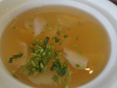 -玉林烤鸭店(定福庄店)