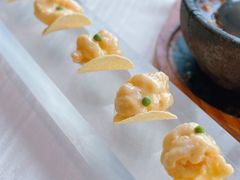 -柒园·三十年创意杭帮菜(龙湖滨江天街店)