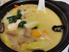 -四季民福烤鸭店(前门店)