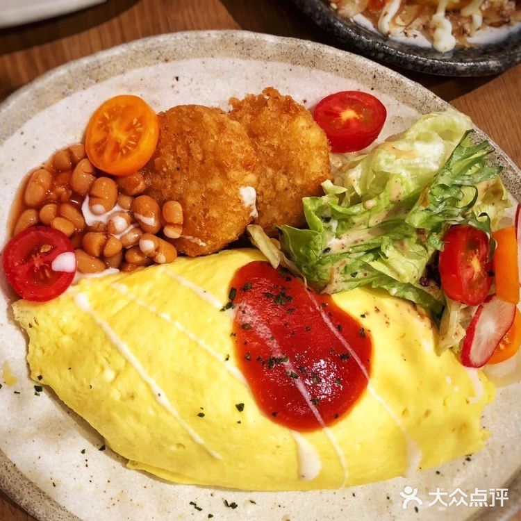 真的太好吃啦，贴心的点是 锡纸包的地方是骨头可以当手柄