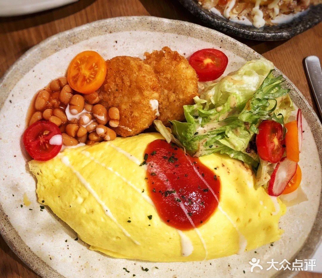 真的太好吃啦，贴心的点是 锡纸包的地方是骨头可以当手柄