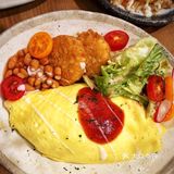 真的太好吃啦，贴心的点是 锡纸包的地方是骨头可以当手柄