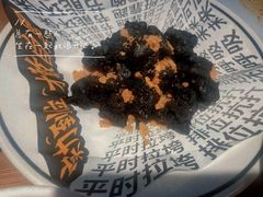 -太二酸菜鱼(天鹅湖万达店)