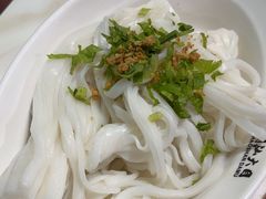 -潮汕大目牛肉火锅(水围店)