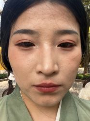 -苏衣阁汉服体验馆(狮林里店)