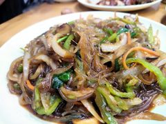 -贤花饭店(城阳店)