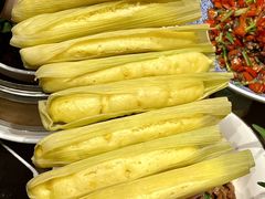-赤宴·川菜(玉林店)