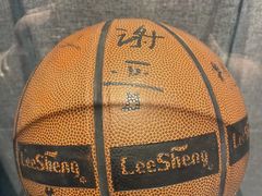 -上海电影博物馆