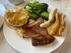 -厦门泰谷酒店(中山路镇海路地铁站店)