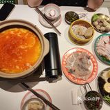 点评明灯奖获得者之2023年度心怡美食总结[呲牙]