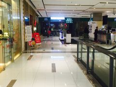 -远洋未来广场(育慧北路店)