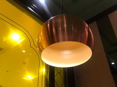 -汉拿山(印象城店)